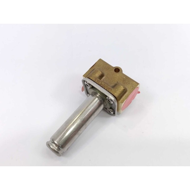 Danfoss 032U1220
