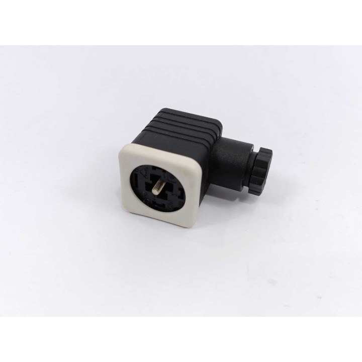 Danfoss 032U1220