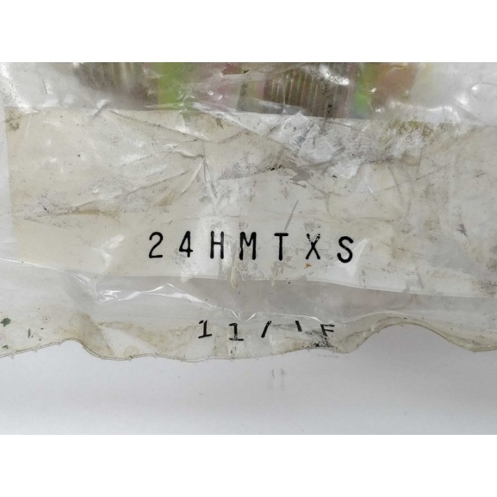  24HMTXS