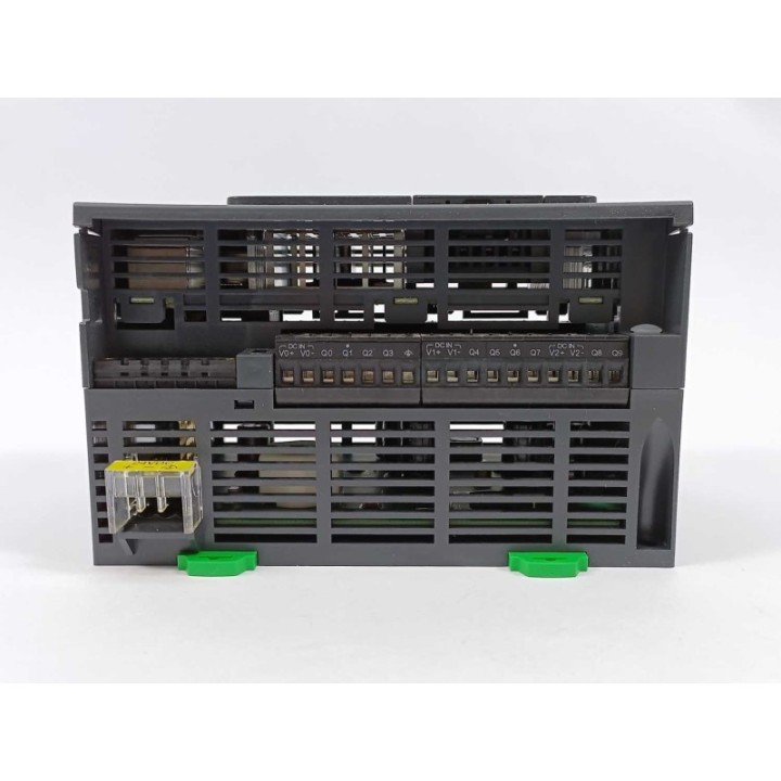 Schneider Electric TM241CEC24T