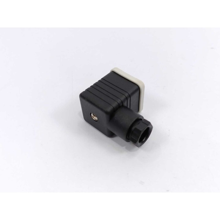 Danfoss 032U1220