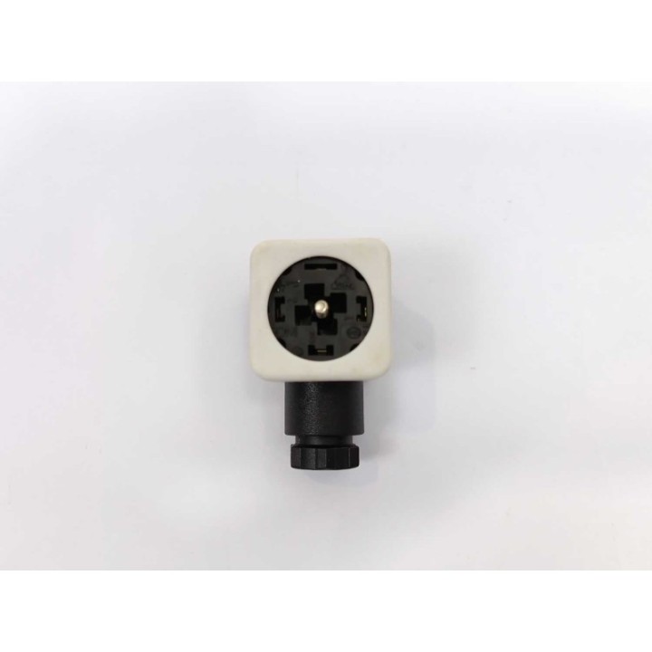 Danfoss 032U1220
