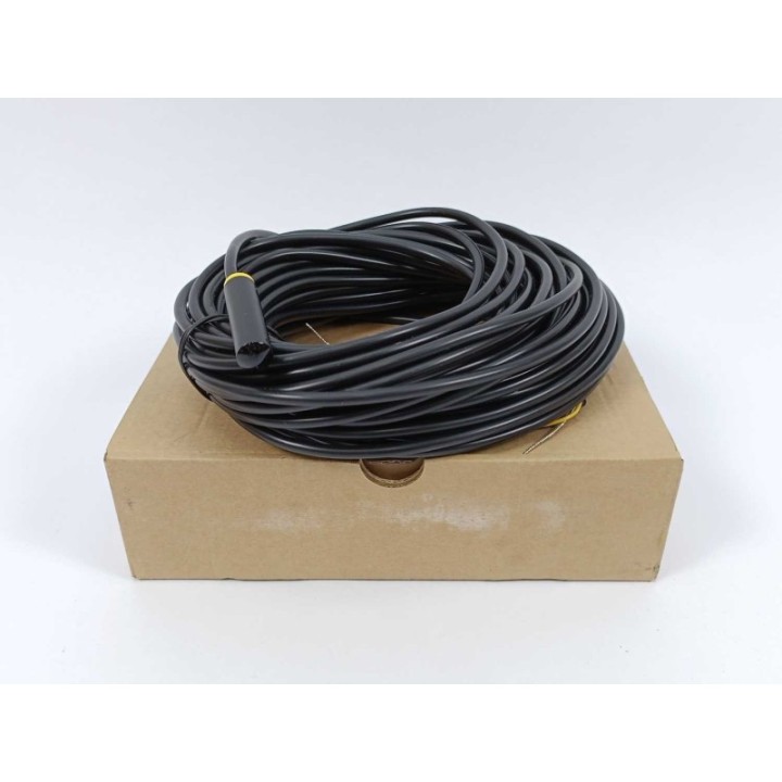 Telco LR 110 CAP38 15