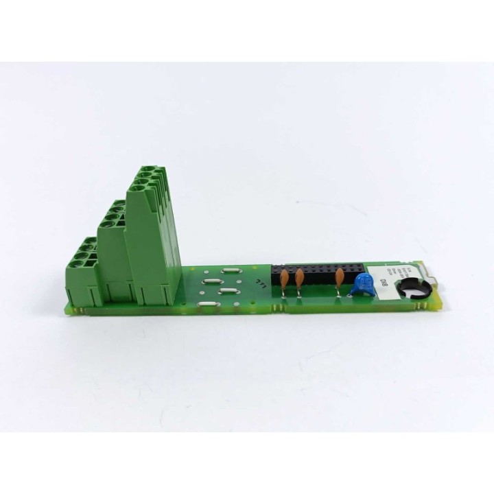 Eurotherm 2500T DI8 UNIV NONE
