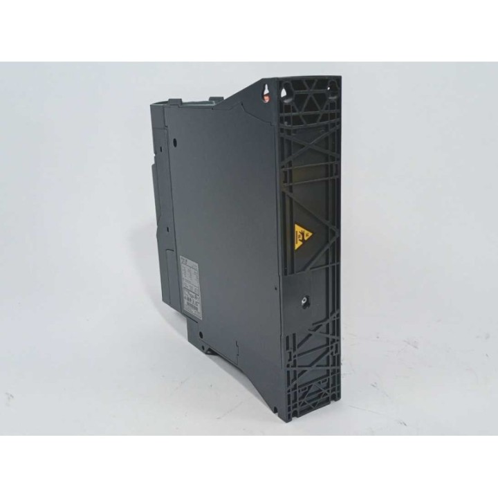 Schneider Electric ATV320U11M2B