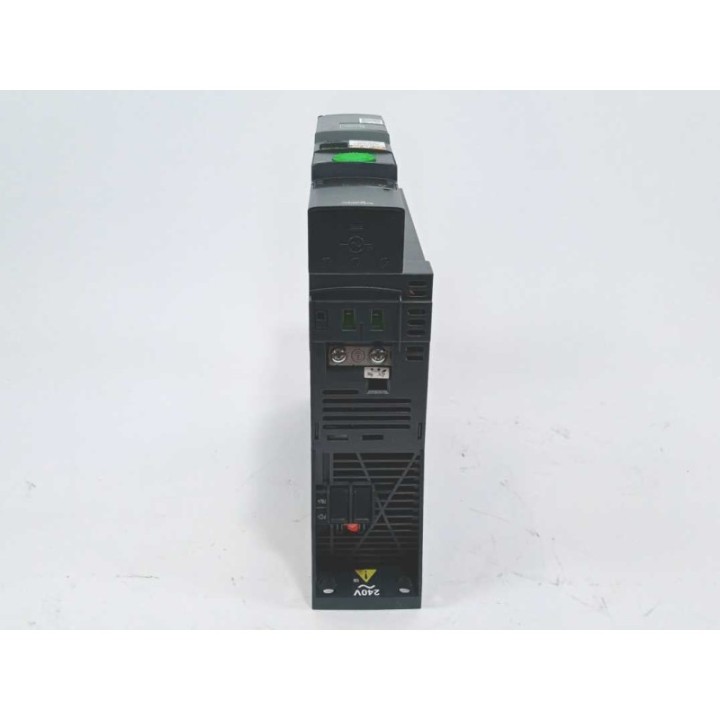 Schneider Electric ATV320U11M2B