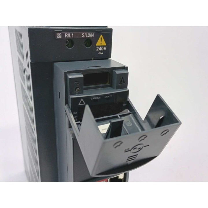 Schneider Electric ATV320U11M2B