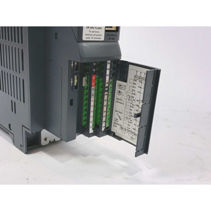 Schneider Electric ATV320U11M2B