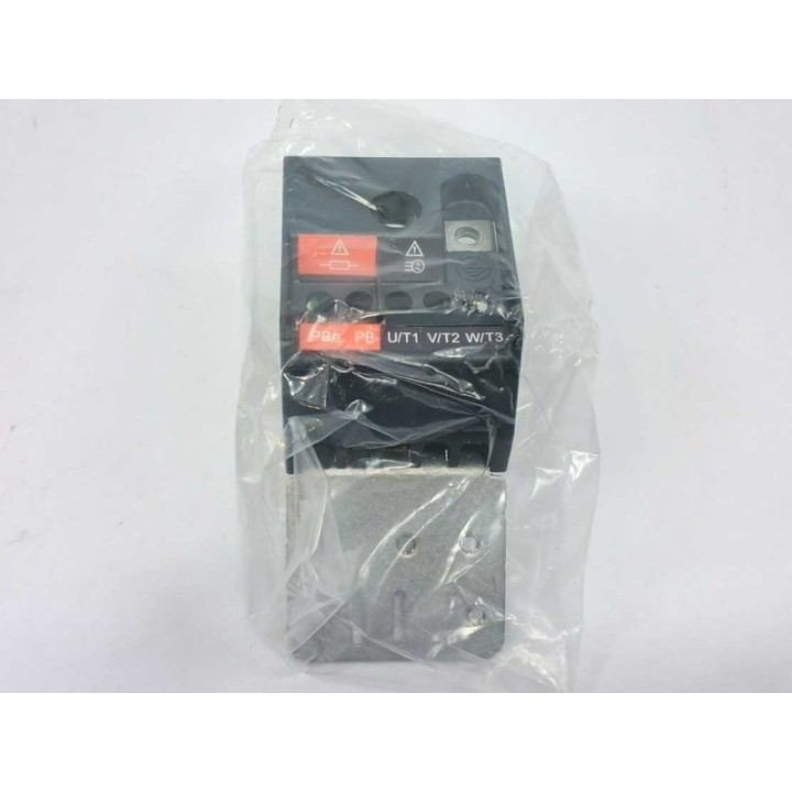 Schneider Electric ATV320U11M2B