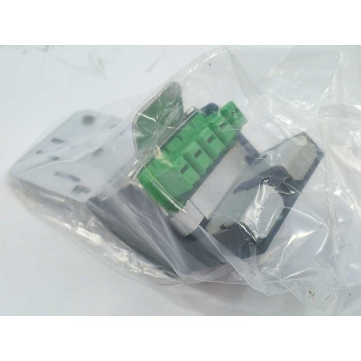 Schneider Electric ATV320U11M2B