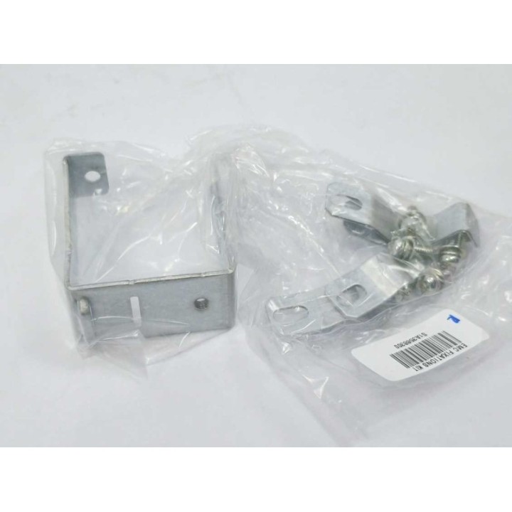 Schneider Electric ATV320U11M2B