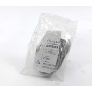 Turck BC5-Q08-AP6X2