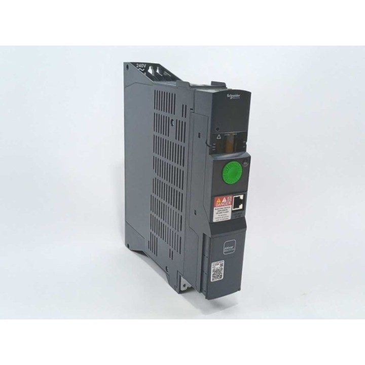 Schneider Electric ATV320U06M2B