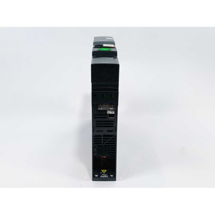 Schneider Electric ATV320U06M2B