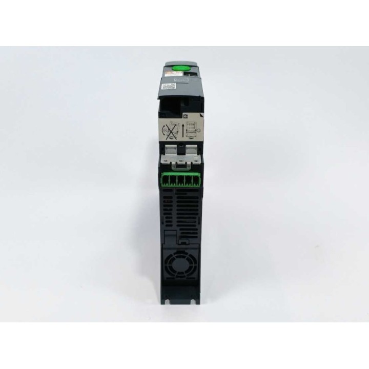 Schneider Electric ATV320U06M2B