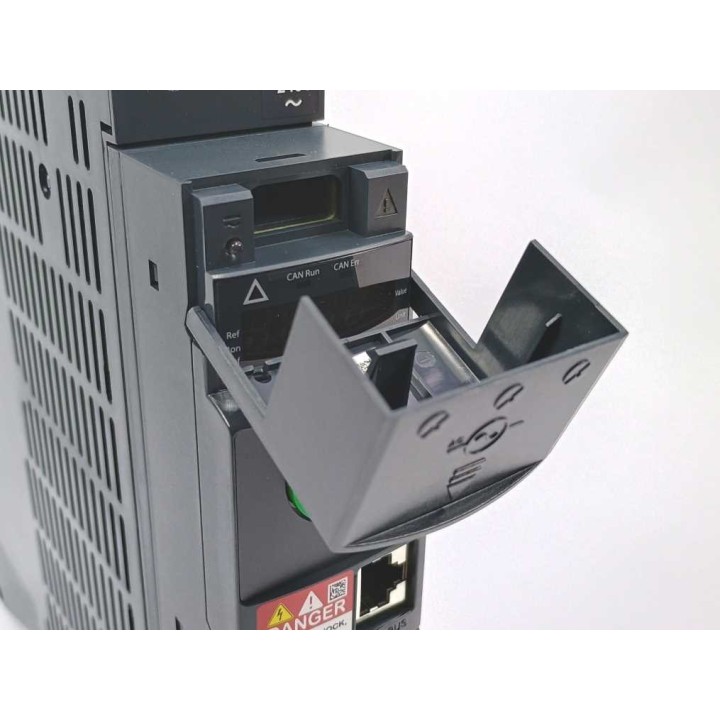 Schneider Electric ATV320U06M2B