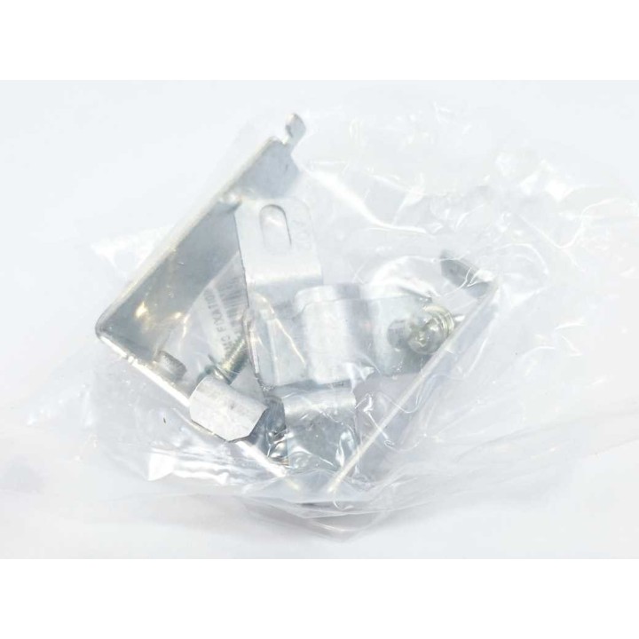 Schneider Electric ATV320U06M2B