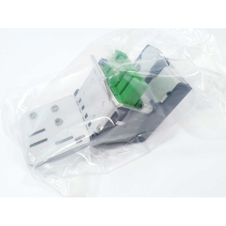 Schneider Electric ATV320U06M2B