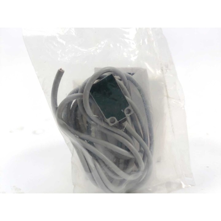 Turck BC5-Q08-AP6X2