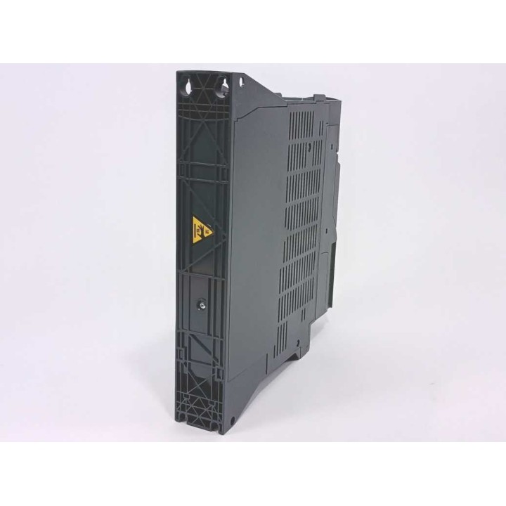 Schneider Electric ATV320U07M2B