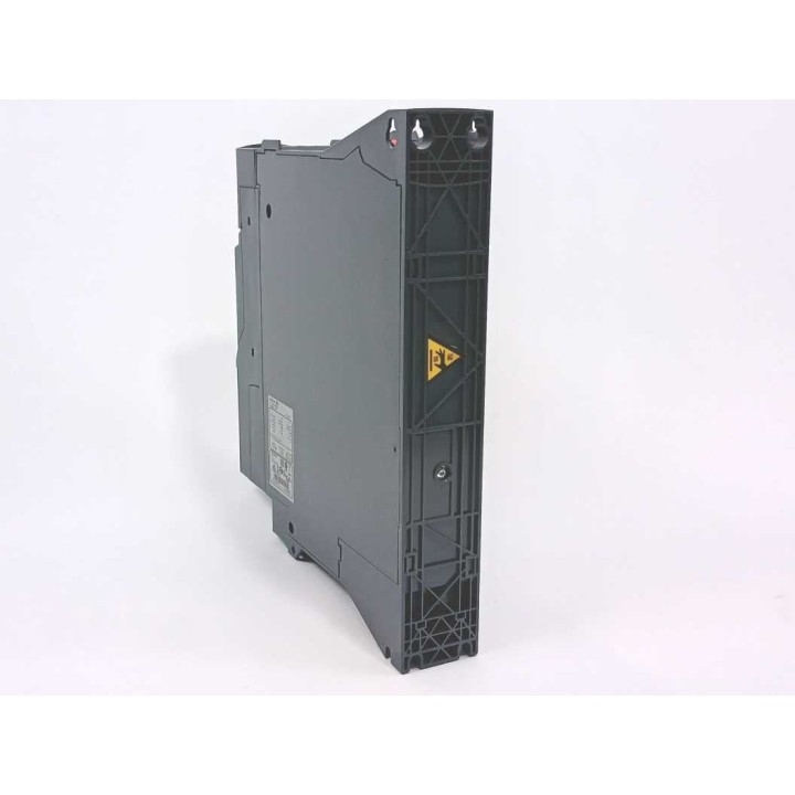 Schneider Electric ATV320U07M2B