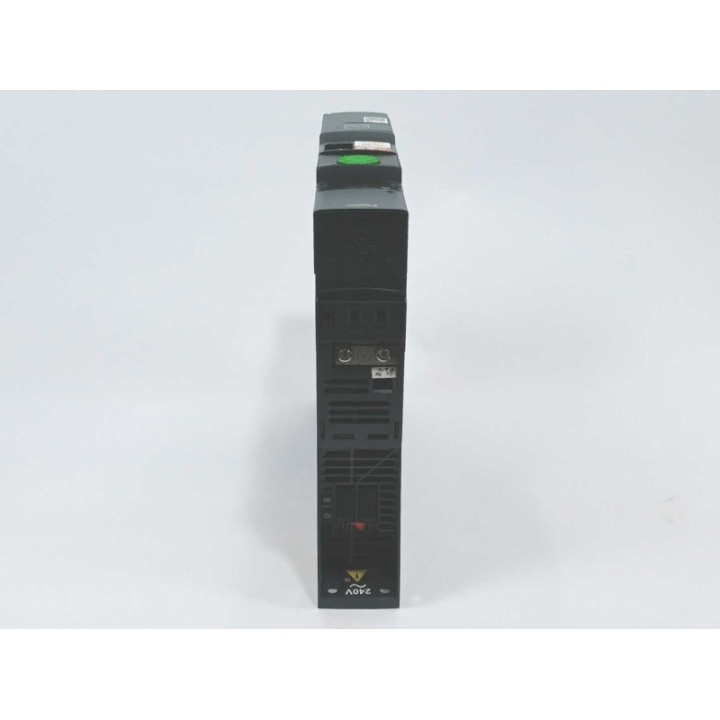 Schneider Electric ATV320U07M2B