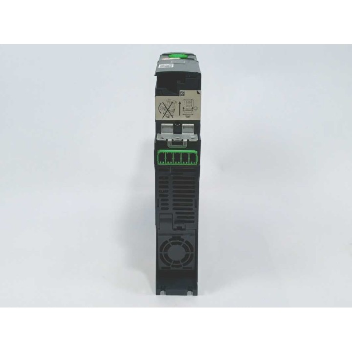 Schneider Electric ATV320U07M2B