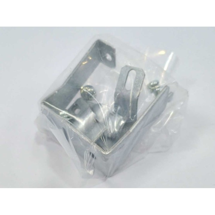 Schneider Electric ATV320U07M2B