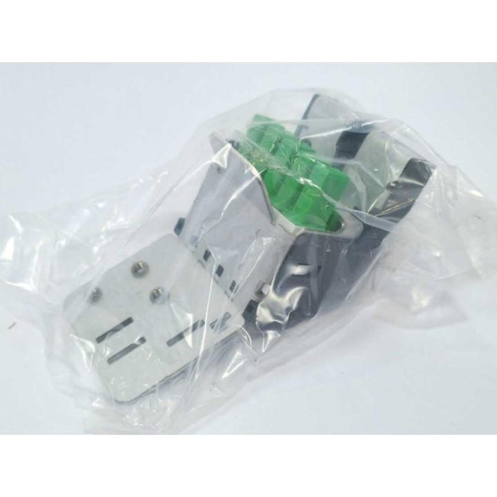 Schneider Electric ATV320U07M2B