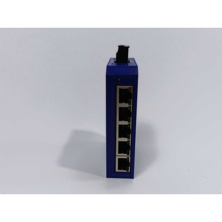 Hirschmann SPIDER-SL-20-05T1999999SY9HHHH