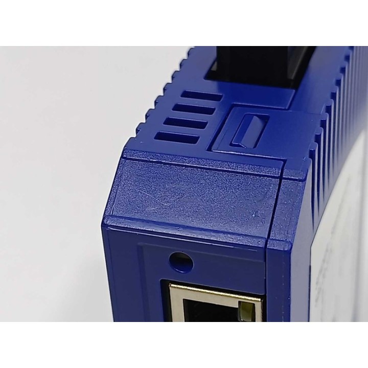 Hirschmann SPIDER-SL-20-05T1999999SY9HHHH