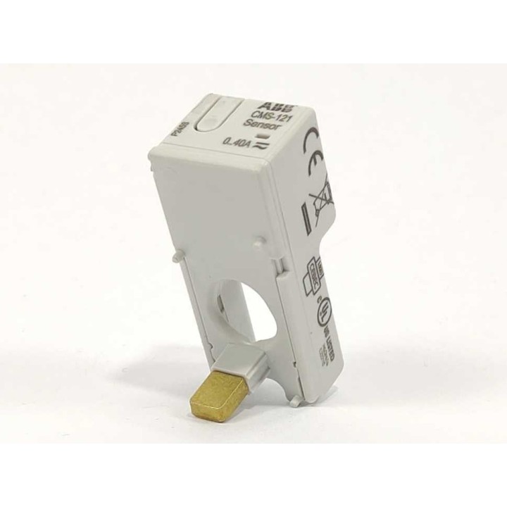 ABB CMS-121