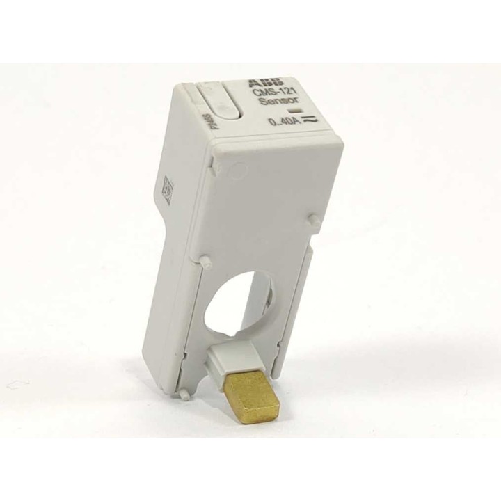 ABB CMS-121