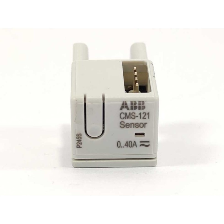 ABB CMS-121