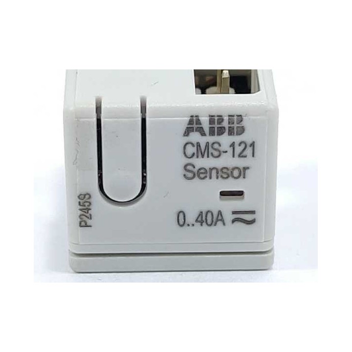 ABB CMS-121
