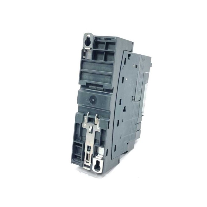 Schneider Electric LUB12