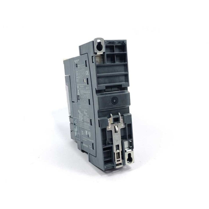 Schneider Electric LUB12