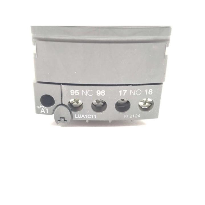 Schneider Electric LUB12