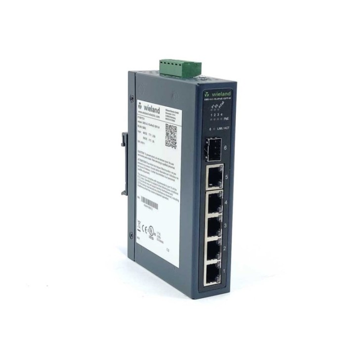 Wieland 83.040.1268.0