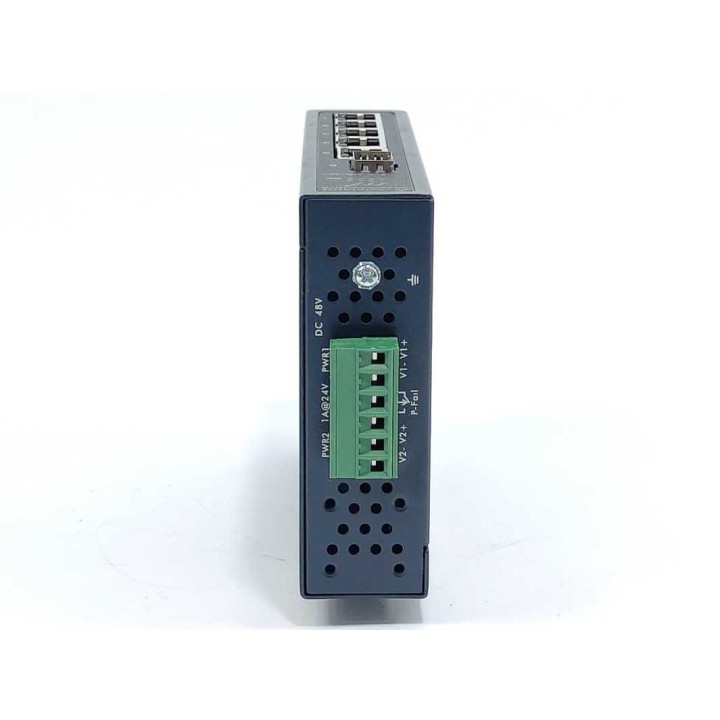 Wieland 83.040.1268.0