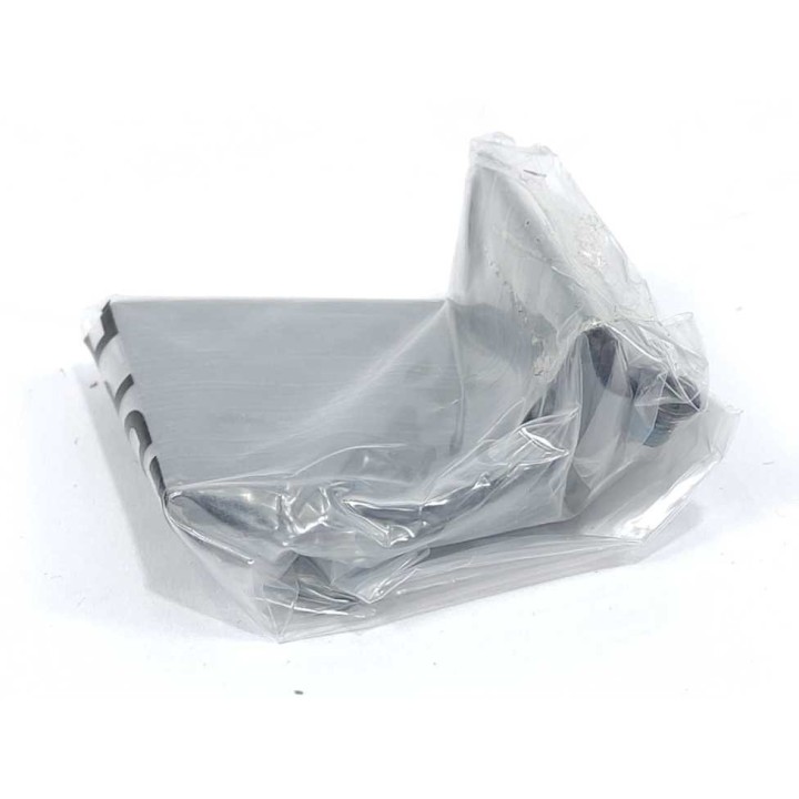 Wieland 83.040.1268.0