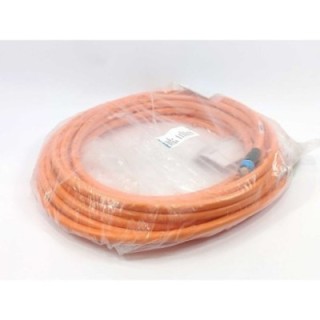 Festo 8003768