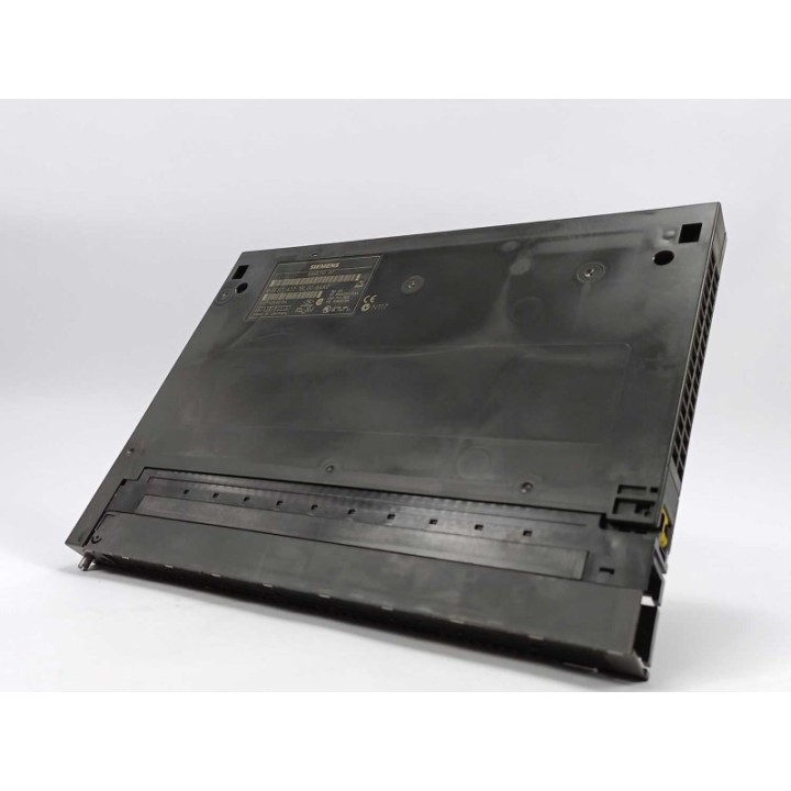 SIEMENS 6ES7 422-1BL00-0AA0