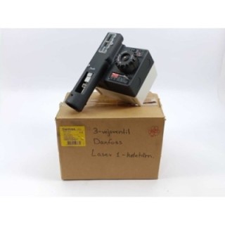 Danfoss 082G3421