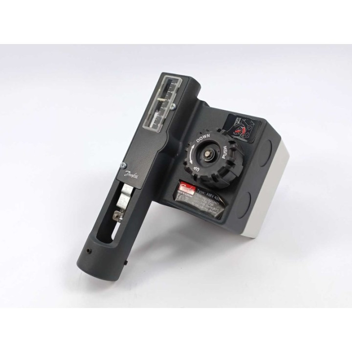 Danfoss 082G3421