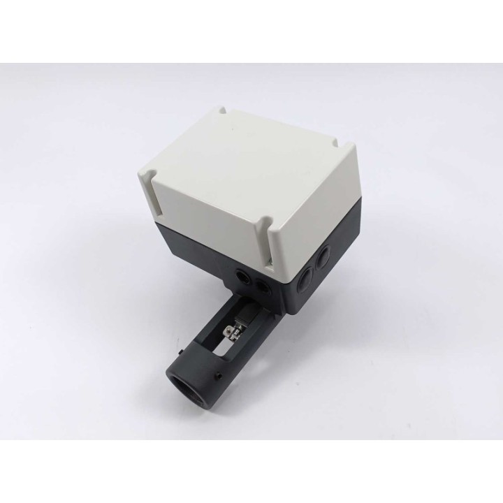 Danfoss 082G3421