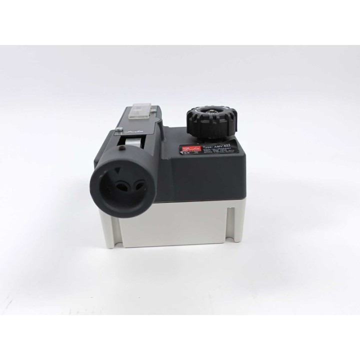 Danfoss 082G3421