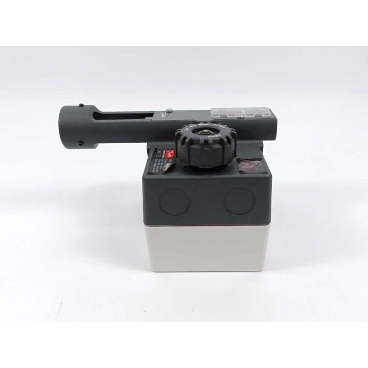 Danfoss 082G3421