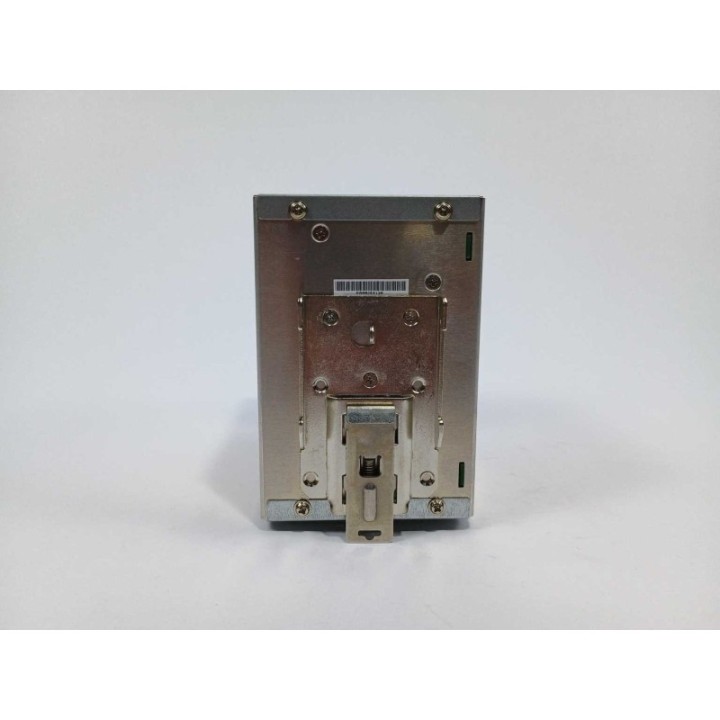 Mean Well NDR-480-24