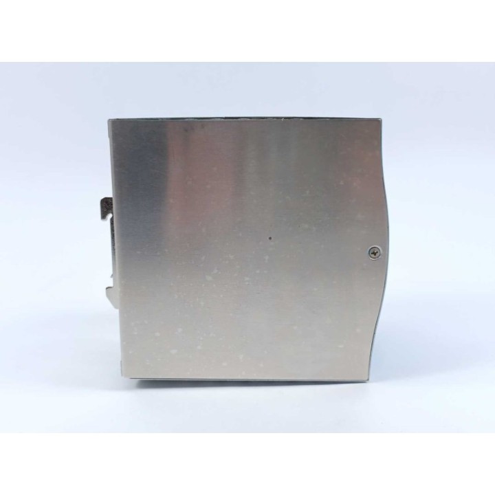 Mean Well NDR-480-24